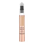 Charlotte Tilbury - Magic Away Liquid Concealer - Correttore Liquido In Stick - 6 Medium (7,8 Ml) - Donna